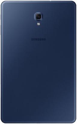 Galaxy Tab A (2018) 10.5-inch - 32GB - Cellular + WiFi - Blue