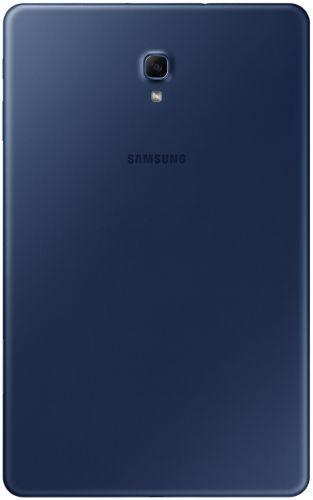 Galaxy Tab A (2018) 10.5-inch - 32GB - Cellular + WiFi - Blue