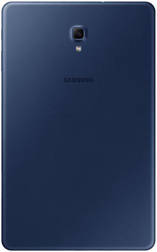 https://cdn.reebelo.com/pim/products/P-GALAXYTABA1052018/BLU-image-1.jpg