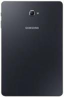 https://cdn.reebelo.com/pim/products/P-GALAXYTABA2016WITHSPEN/BLA-image-1.jpg
