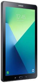 https://cdn.reebelo.com/pim/products/P-GALAXYTABA2016WITHSPEN/BLA-image-2.jpg