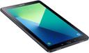 https://cdn.reebelo.com/pim/products/P-GALAXYTABA2016WITHSPEN/BLA-image-3.jpg