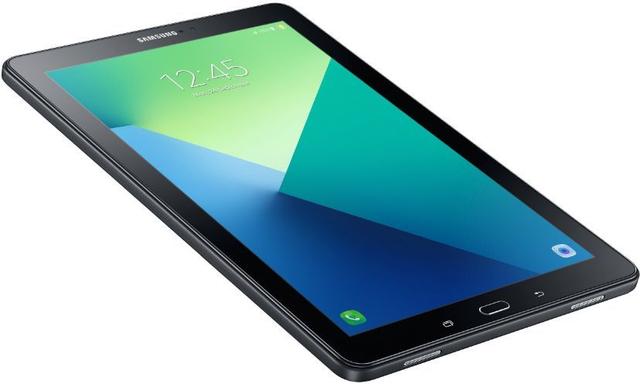 https://cdn.reebelo.com/pim/products/P-GALAXYTABA2016WITHSPEN/BLA-image-3.jpg