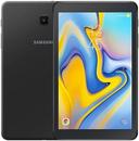 Galaxy Tab A (2018) 8.0-inch in Black in Excellent condition