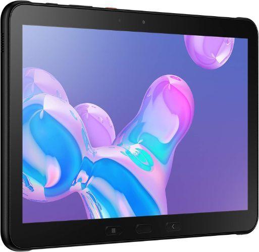 Refurbished Galaxy Tab Active Pro (2019) 10.1-inch (Without Case) - Reebelo US