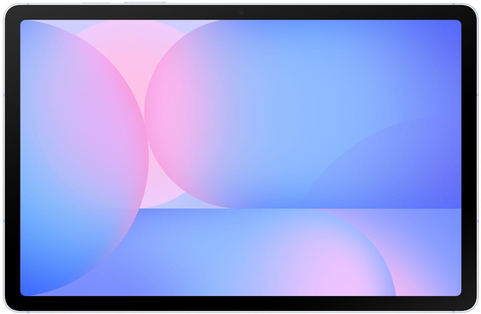 Refurbished Galaxy Tab S10 FE 10.9" - Reebelo US