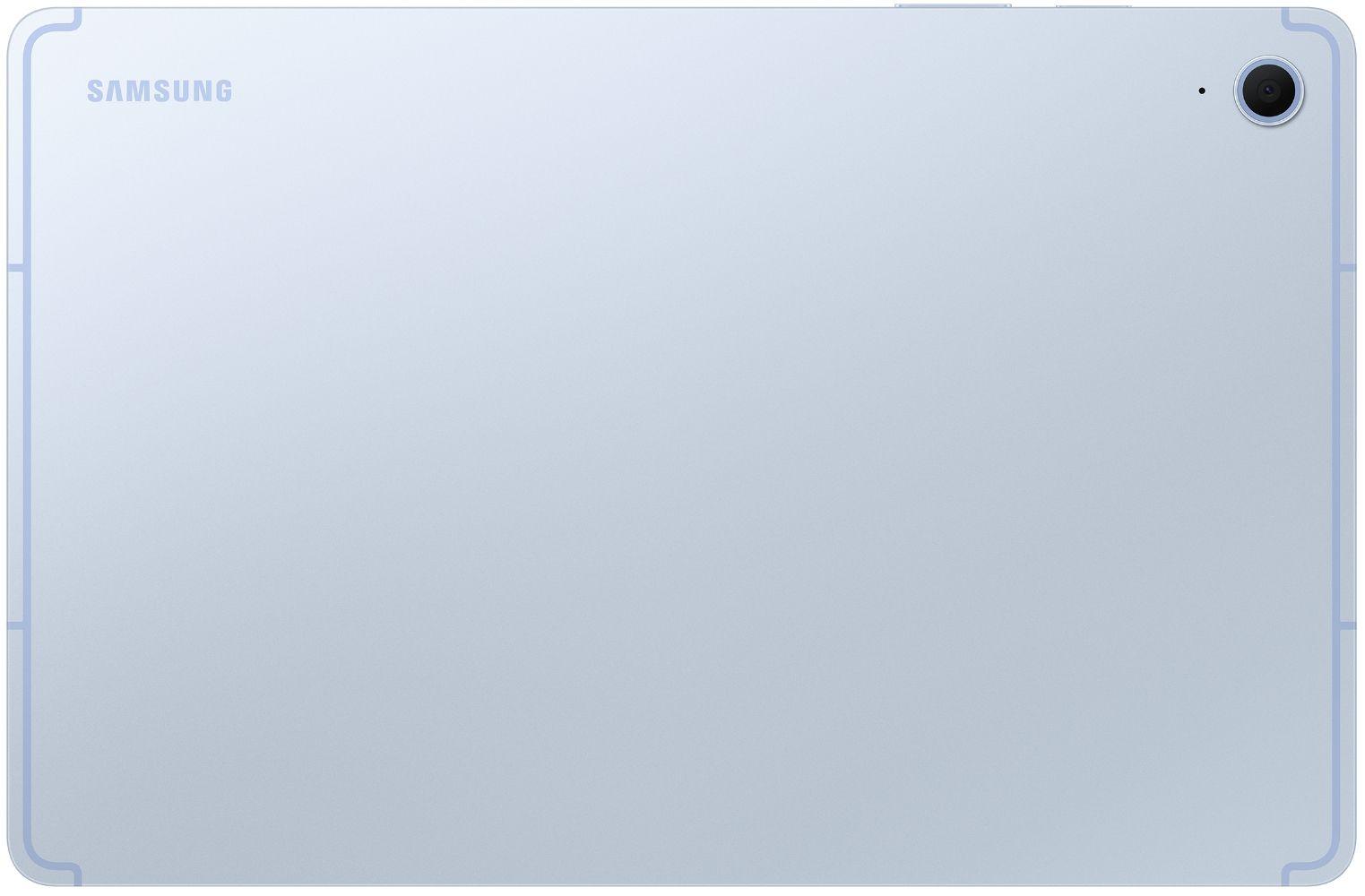 Refurbished Galaxy Tab S10 FE 10.9" - Reebelo US