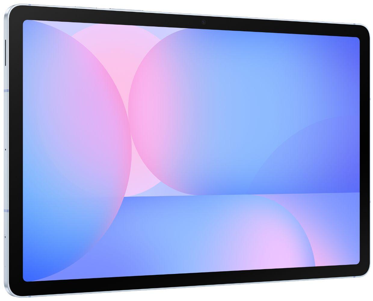 Refurbished Galaxy Tab S10 FE 10.9" - Reebelo US