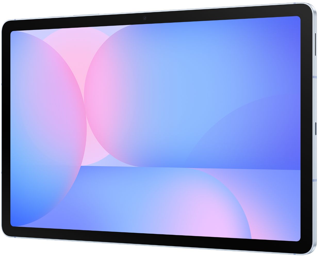 Galaxy Tab S10 FE 10.9" - 128GB - WiFi - 8GB RAM - Blue