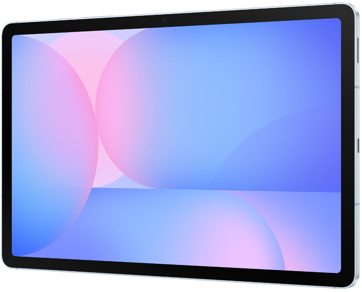 Refurbished Galaxy Tab S10 FE 10.9" - Reebelo US