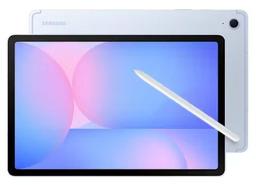 Refurbished Galaxy Tab S10 FE 10.9" - Reebelo US
