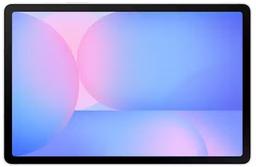 Refurbished Galaxy Tab S10 FE 10.9" - Reebelo US