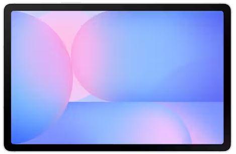Refurbished Galaxy Tab S10 FE 10.9" - Reebelo US