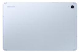 Refurbished Galaxy Tab S10 FE 10.9" - Reebelo US