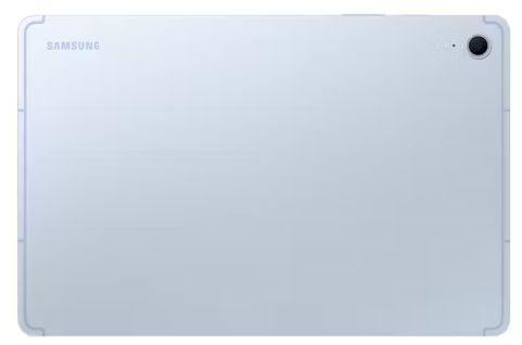 Refurbished Galaxy Tab S10 FE 10.9" - Reebelo US