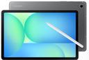 Galaxy Tab S10 FE 10.9" in Grey in Excellent condition