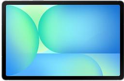 Refurbished Galaxy Tab S10 FE 10.9" - Reebelo US
