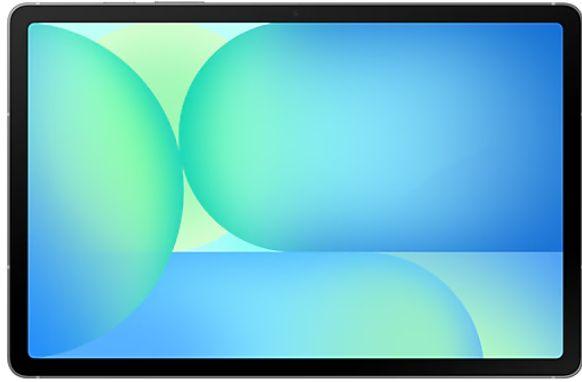 Refurbished Galaxy Tab S10 FE 10.9" - Reebelo US