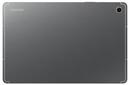 https://cdn.reebelo.com/pim/products/P-GALAXYTABS10FE109INCH/GRE-image-2.jpg