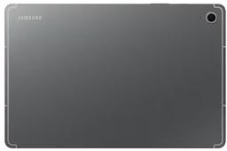 Refurbished Galaxy Tab S10 FE 10.9" - Reebelo US