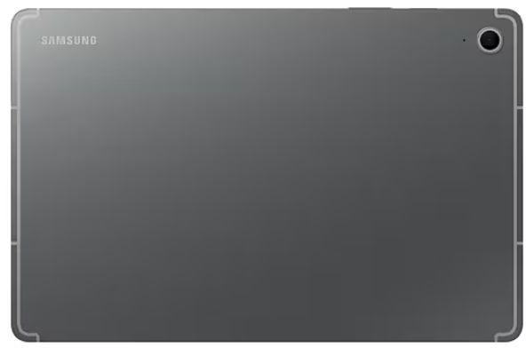Refurbished Galaxy Tab S10 FE 10.9" - Reebelo US