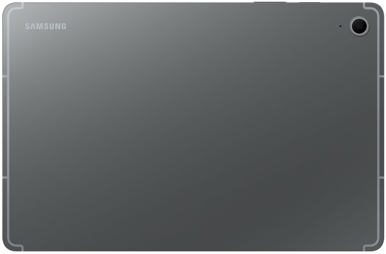 Galaxy Tab S10 FE 10.9" - 128GB - Cellular + WiFi - 8GB RAM - Gray