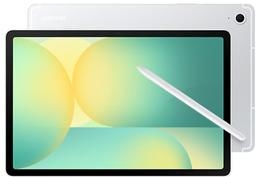 Galaxy Tab S10 FE 10.9" - 128GB - WiFi - 8GB RAM - Silver