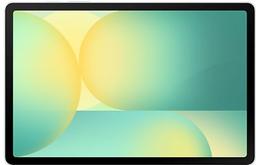 Galaxy Tab S10 FE 10.9" - 128GB - WiFi - 8GB RAM - Silver