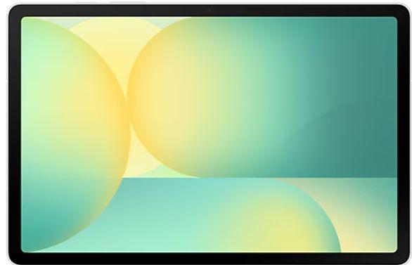 Refurbished Galaxy Tab S10 FE 10.9" - Reebelo US