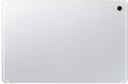 Galaxy Tab S10 FE 10.9" - 128GB - WiFi - 8GB RAM - Silver