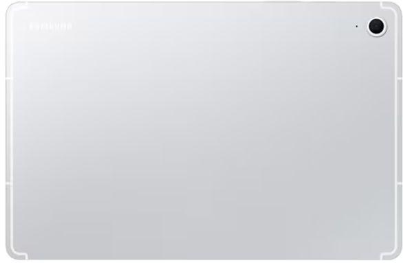 Refurbished Galaxy Tab S10 FE 10.9" - Reebelo US