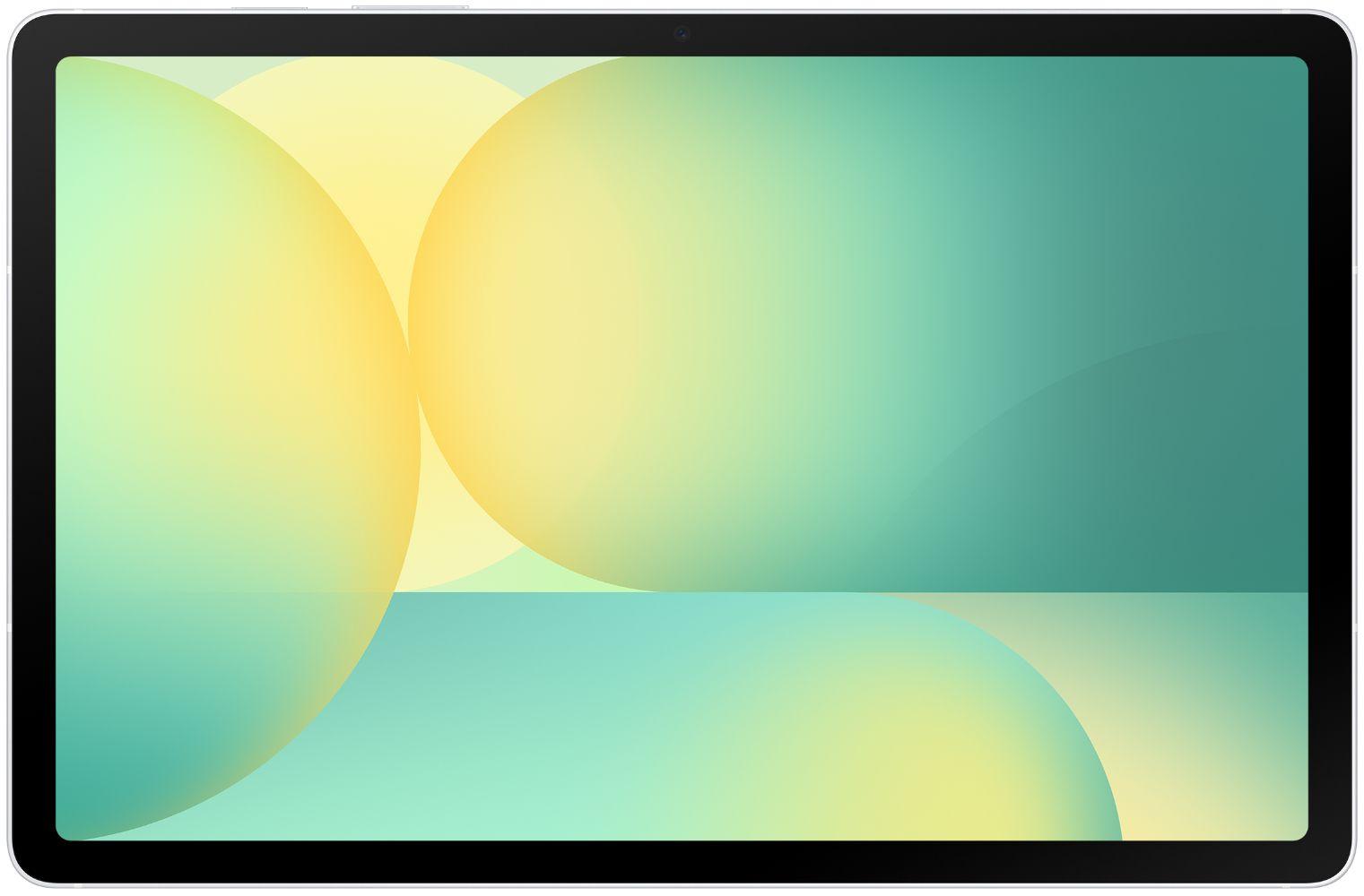 Refurbished Galaxy Tab S10 FE 10.9" - Reebelo US