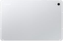 Galaxy Tab S10 FE 10.9" - 128GB - WiFi - 8GB RAM - Silver