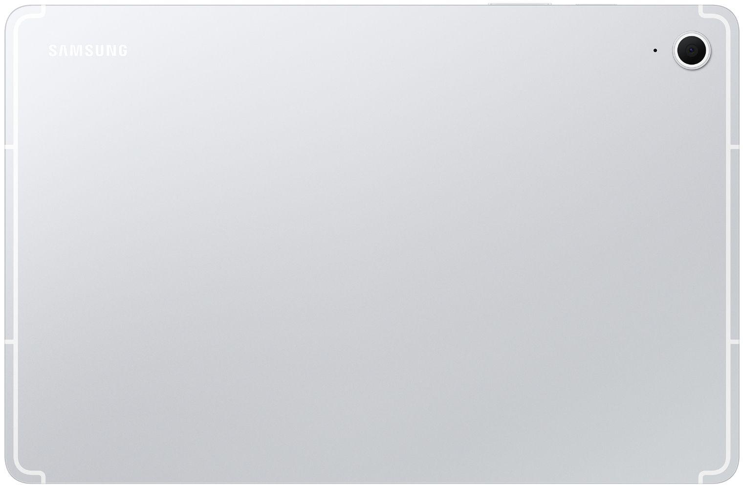 Refurbished Galaxy Tab S10 FE 10.9" - Reebelo US