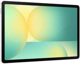 Galaxy Tab S10 FE 10.9" - 128GB - WiFi - 8GB RAM - Silver