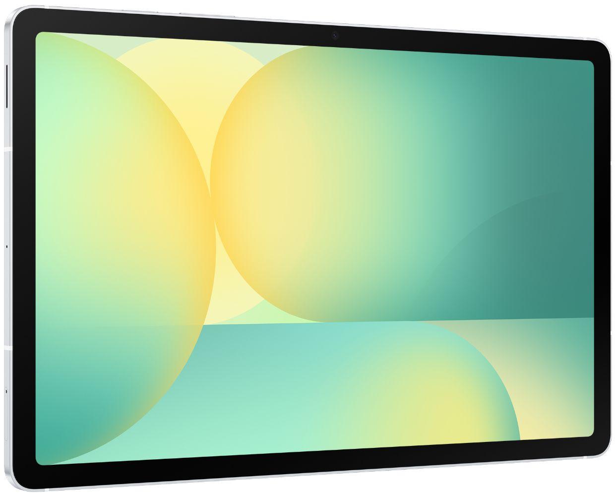 Refurbished Galaxy Tab S10 FE 10.9" - Reebelo US