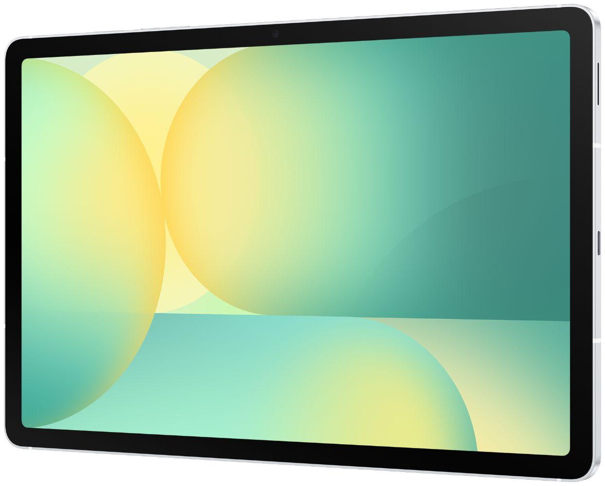 Refurbished Galaxy Tab S10 FE 10.9" - Reebelo US