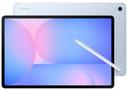 Galaxy Tab S10 FE+ 13.1" in Blue in Excellent condition