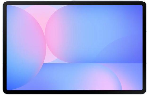 https://cdn.reebelo.com/pim/products/P-GALAXYTABS10FEPLUS131INCH/BLU-image-1.jpg