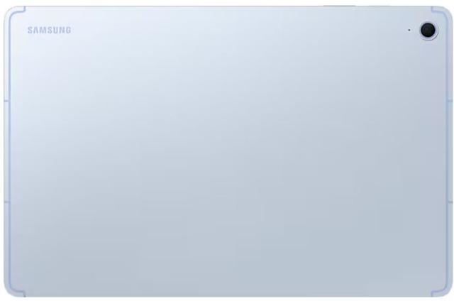 https://cdn.reebelo.com/pim/products/P-GALAXYTABS10FEPLUS131INCH/BLU-image-2.jpg