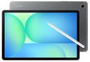 Galaxy Tab S10 FE+ 13.1" in Grey in Good condition