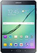 Galaxy Tab S2 (2015) 8.0-inch in Black in Excellent condition