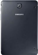 https://cdn.reebelo.com/pim/products/P-GALAXYTABS2802015/BLA-image-1.jpg