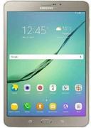 Galaxy Tab S2 (2015) 8.0-inch in Gold in Good condition