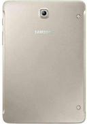 https://cdn.reebelo.com/pim/products/P-GALAXYTABS2802015/GOL-image-1.jpg