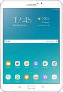 Galaxy Tab S2 (2015) 8.0-inch in White in Excellent condition