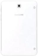 https://cdn.reebelo.com/pim/products/P-GALAXYTABS2802015/WHI-image-1.jpg