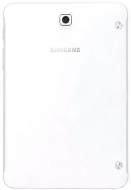 Galaxy Tab S2 (2015) 8.0-inch - 32GB - WiFi - White