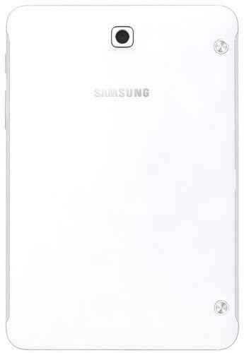 Galaxy Tab S2 (2015) 8.0-inch - 32GB - WiFi - White