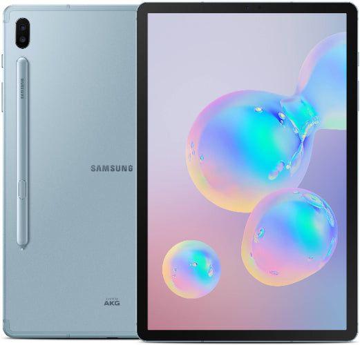 https://cdn.reebelo.com/pim/products/P-GALAXYTABS62019105/BLU-image-0.jpg